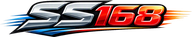 ss168